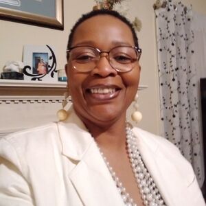 UNLISTED ITEMS: NWT, NWOT, PRE-OWNED